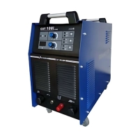 Hình ảnh Máy cắt Plasma Riland Inverter CUT 100I