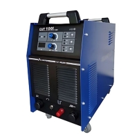Hình ảnh Máy cắt Plasma Riland Inverter CUT 100N