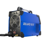 Hình ảnh Máy cắt Plasma Riland CUT 40CT Inverter (dùng MOSFET)
