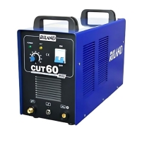 Hình ảnh Máy cắt Plasma Riland CUT 60/ 3 phase