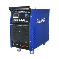 Hình ảnh Máy cắt Plasma Riland Inverter LGK 160I