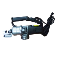 Hình ảnh Máy cắt sắt thủy lực cầm tay HM RC-16