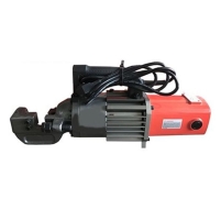 Hình ảnh Máy cắt sắt thủy lực cầm tay HM RC-20