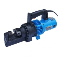 Máy cắt sắt thủy lực Handy 25C (Hàn quốc)