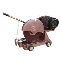 Máy cắt sắt Tiến Đạt F400 (3HP) 220V