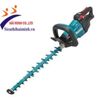 Hình ảnh Máy cắt tỉa hàng rào Makita DUH502Z