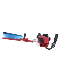 Hình ảnh Máy cắt tỉa hàng rào tầm thấp HT230