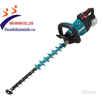 Hình ảnh Máy cắt tỉa hàng rào Makita DUH601Z