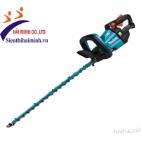 Hình ảnh Máy cắt tỉa hàng rào Makita DUH602Z