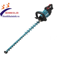 Hình ảnh Máy cắt tỉa hàng rào Makita DUH752Z