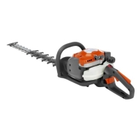 Hình ảnh Máy tỉa hàng rào Husqvarna 522HD60S