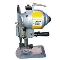 Hình ảnh Máy cắt vải đứng  KM KSU-108 5 inch (550W)