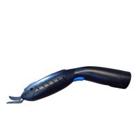 Hình ảnh Kéo điện cầm tay ST-P1