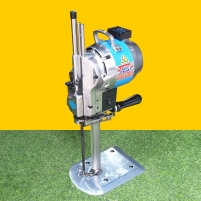 Hình ảnh Máy Cắt Vải Đứng EastMan - 629X (USA)