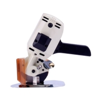 Hình ảnh Máy cắt vải cầm tay Cheering RC-100