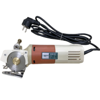 Hình ảnh Máy cắt vải cầm tay DSIMAN DSM-65