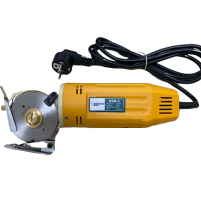 Hình ảnh Máy cắt vải cầm tay DSIMAN DSM-70