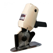 Hình ảnh Máy cắt vải cầm tay Milion-100