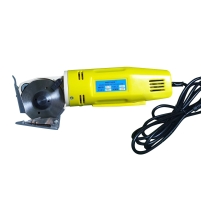 Hình ảnh Máy cắt vải cầm tay WTJ-70