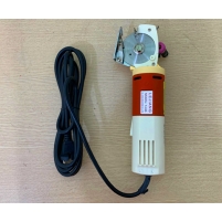 Hình ảnh Máy cắt vải cầm tay YJ-65
