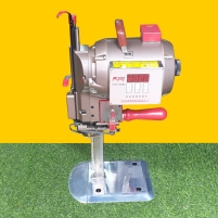 Máy cắt vải điện tử Kaisiman KSM-888 Hình ảnh Máy cắt vải điện tử Kaisiman KSM-888