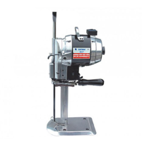 Hình ảnh Máy cắt vải đứng Eastman CZD-3 12 inch (750W)