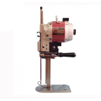 Máy cắt vải đứng Kaisiman KSM-9003 12 inch 1168w Hình ảnh Máy cắt vải đứng Kaisiman KSM-9003 12 inch 1168w