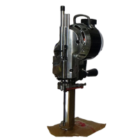 Máy cắt vải đứng Yamafuji AM7580 Hình ảnh Máy cắt vải đứng Yamafuji AM7580