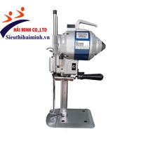 Hình ảnh Máy cắt vải đứng KM KS-AU V