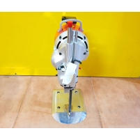 Máy cắt vải đứng PHLPS 1200W Hình ảnh Máy cắt vải đứng PHLPS 1200W