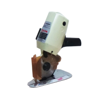 Máy cắt vải tầm tay Octa RS-100 (chính hãng)