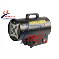 Hình ảnh Máy sấy gió nóng Fred Series FR-A14