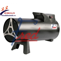 Hình ảnh Máy sấy gió nóng Fred Series FR-A15