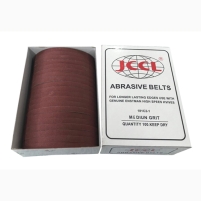 Hình ảnh Dây Mài Máy Cắt Vải Đứng