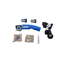 Hình ảnh Máy cắt dao đĩa Santian ST-P50 (pin)