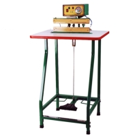 Hình ảnh Máy ép dẻo loại 5 tấc