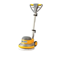 Máy chà sàn GHIBLI & WIRBEL Power Extra SB 143 M22 Hình ảnh Máy chà sàn GHIBLI & WIRBEL Power Extra SB 143 M22
