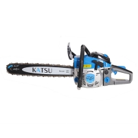 Hình ảnh Máy cưa xích KATSU 5900