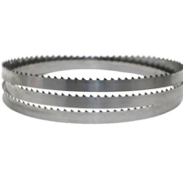 Hình ảnh Lưỡi cưa xương máy cưa xương