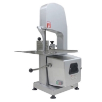 Hình ảnh Máy Cưa Xương HM J210 Shunling