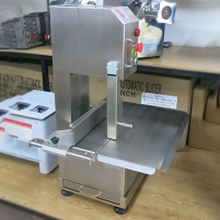 Hình ảnh Máy Cưa Xương Inox HM-F210A