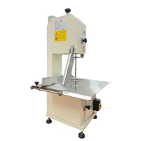 Hình ảnh Máy cưa xương HM-ZD210A