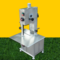 Hình ảnh Máy cưa xương Hamiboss-BS1650 (inox toàn bộ)