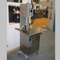 Hình ảnh Máy cưa xương Hamiboss BS2020