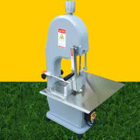 Hình ảnh Máy cưa xương Hamiboss-BS210 (motor lớn)