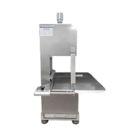 Hình ảnh Máy cưa xương YF-F300A