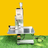 Hình ảnh Máy cưa xương JY130