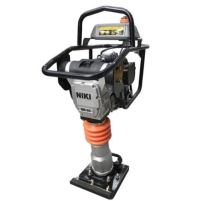 Hình ảnh Đầm cóc Niki NK77