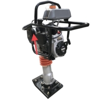 Hình ảnh Đầm cóc Niki NK55