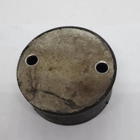 Hình ảnh Củ cao su giảm chấn giảm giật máy đầm cóc